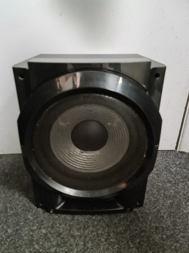 Panasonic wak770 passive - sb-wak770,