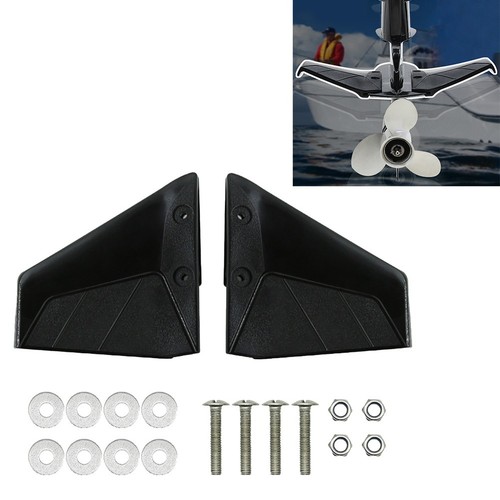 Gliding wings hydrofoil - gliding,