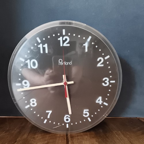 Vintage pentland irish - pentland,