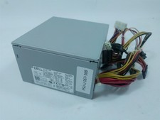 Dell HMCPC XPS 8700 8900 460W