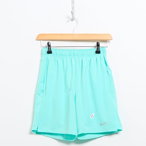 Nike challenger shorts junior - challenger,