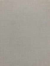 Caravan & Motorhome Decorative