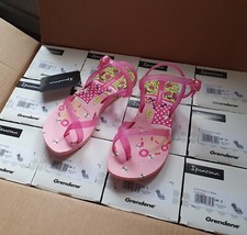 JOBLOT Kids Girls Ipanema