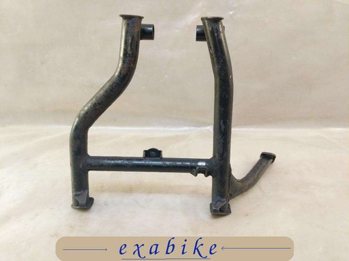 Center stand for honda vfr - stand,