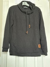 Siimhwrss Womans Quilted