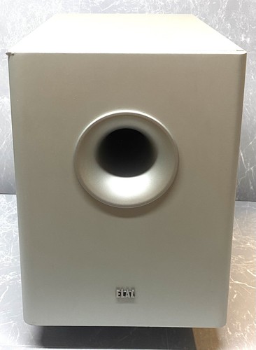 Elac sub 101 esp - sub,