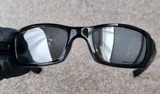 Oakley Five Sunglasses