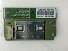EAT61813901 WI FI MODULES & 3D TRANSMITTERS	 FOR LG 24MT48S-PZ.AEKQLUP