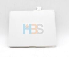 Worcester Bosch Greenstar junior , cdi, erp Controls Cover Shield 87110003020