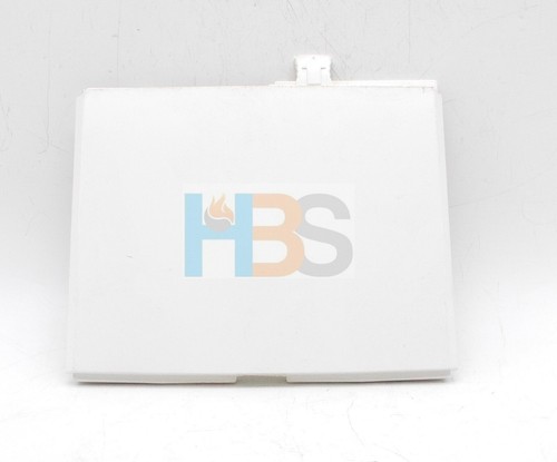 Worcester bosch greenstar - worcester,