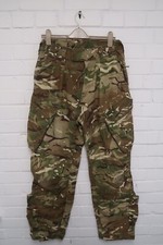 AIRCREW MTP TROUSERS -