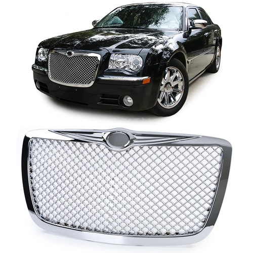 For chrysler 300c - chrysler,