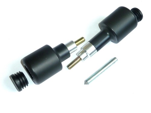 Yamaha 2006 2023 - yamaha, 2006-2023