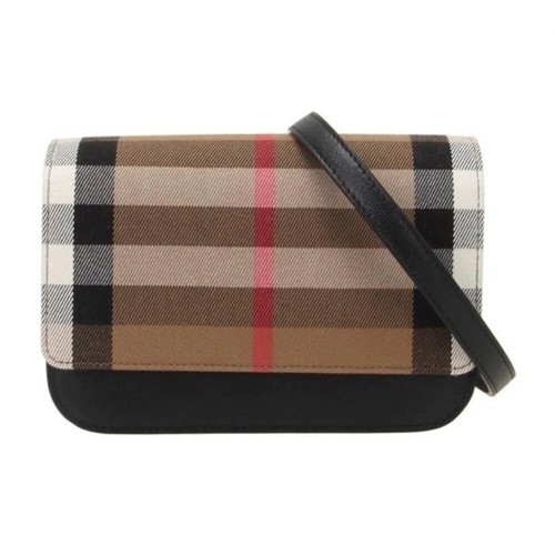 Burberry madison leather - 'madison',