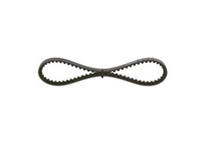 BOSCH V-Belt Fits CITROEN Bx