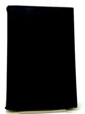 Memories of Travel (Viscount