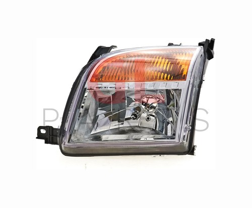 For ford fusion - fusion, jus