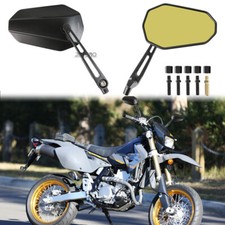 For Suzuki DRZ400SM DRZ400S