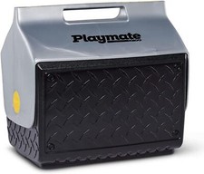 Igloo outdoor playmate - outdoor, the