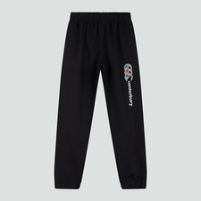 CCC Canterbury Uglies Kids Tapered Cuff Stadium pants 