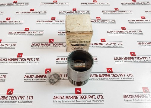 Ingersoll rand 32223752 - ingersoll-rand,