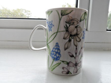 Johnson Brothers Porcelain mug
