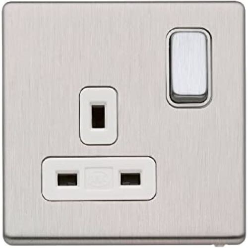 Aspect 13a switched - mk, 1g