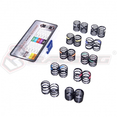 3racing sak a538 - m1.4, x