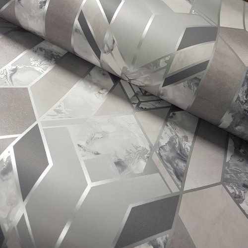 Muriva elixir geo silver - geo,