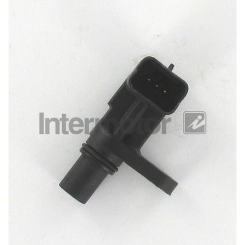 Camshaft position sensor for - position,