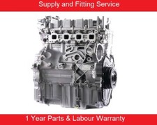 JAGUAR F-PACE 2.0 DIESEL 2015 - 2022 TIMING CHAIN REPLACEMENT