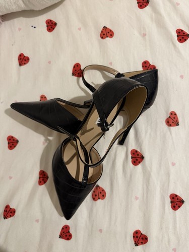 Dune london women black - women’s,