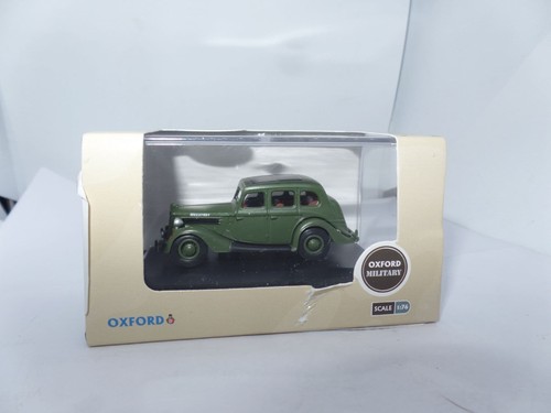 Oxford 76wo002 wo002 oo - 76wo002,