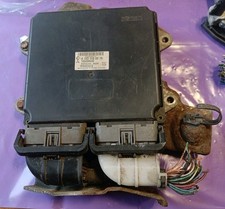 Mitsubishi Colt 1.5 Turbo