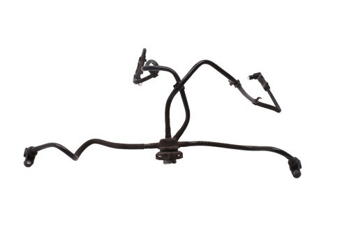 Fuel line hose bmw - line,,