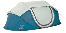 Coleman galiano person - coleman,