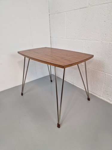 Vintage mid century danish - mid,