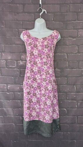 Alice collins linen dress - collins,