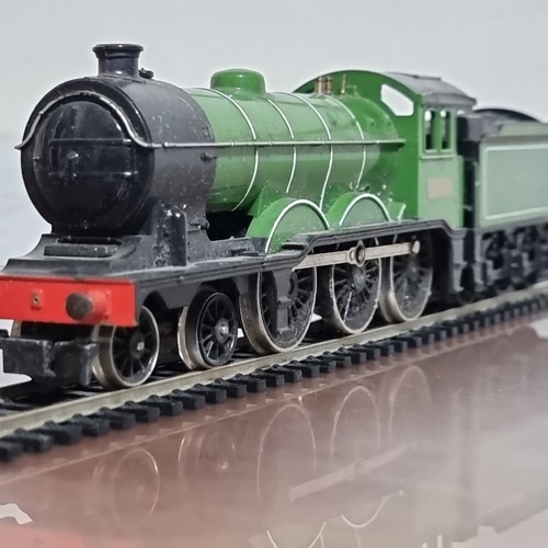 Tri ang hornby r150 - tri-ang, 8509