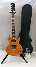 GIBSON LES PAUL STANDARD 50S
