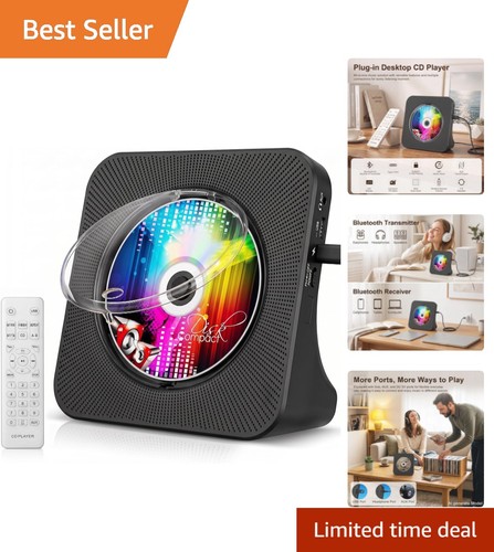 Multi format bluetooth - multi-format,