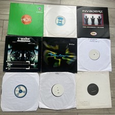 Old Skool Drum&bass/Jungle