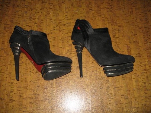 Women cesare paciotti ankle - women,