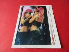 P!NK PINK Alecia Beth Moore