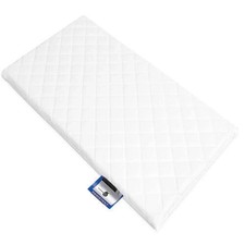 Children Kid COT BED MATTRESS