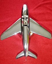 DUNHILL AEROPLANE WITHOUT