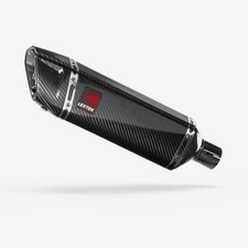 Lextek Carbon Fibre SP9C