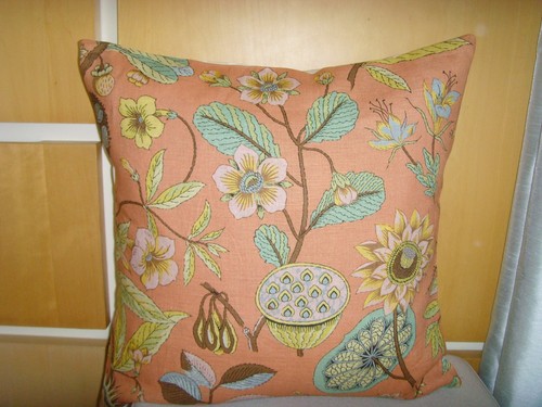 New schumacher roca redonda - new,