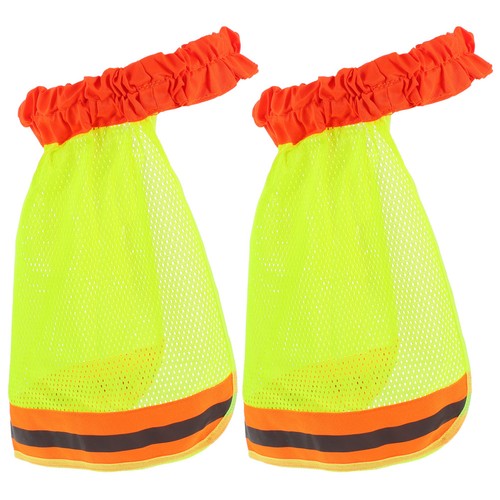 Pcs neck protection from - 2,