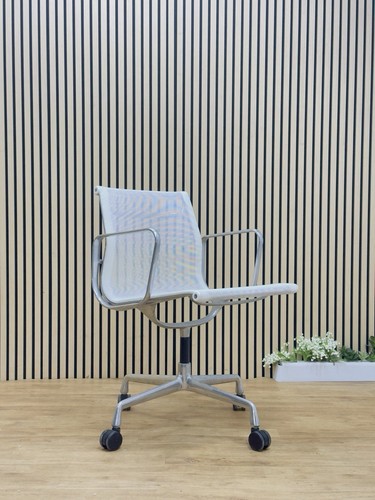 Vitra 108 mesh meeting - ea,
